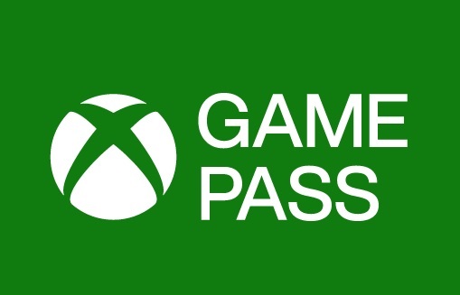 Xbox Game Pass refund