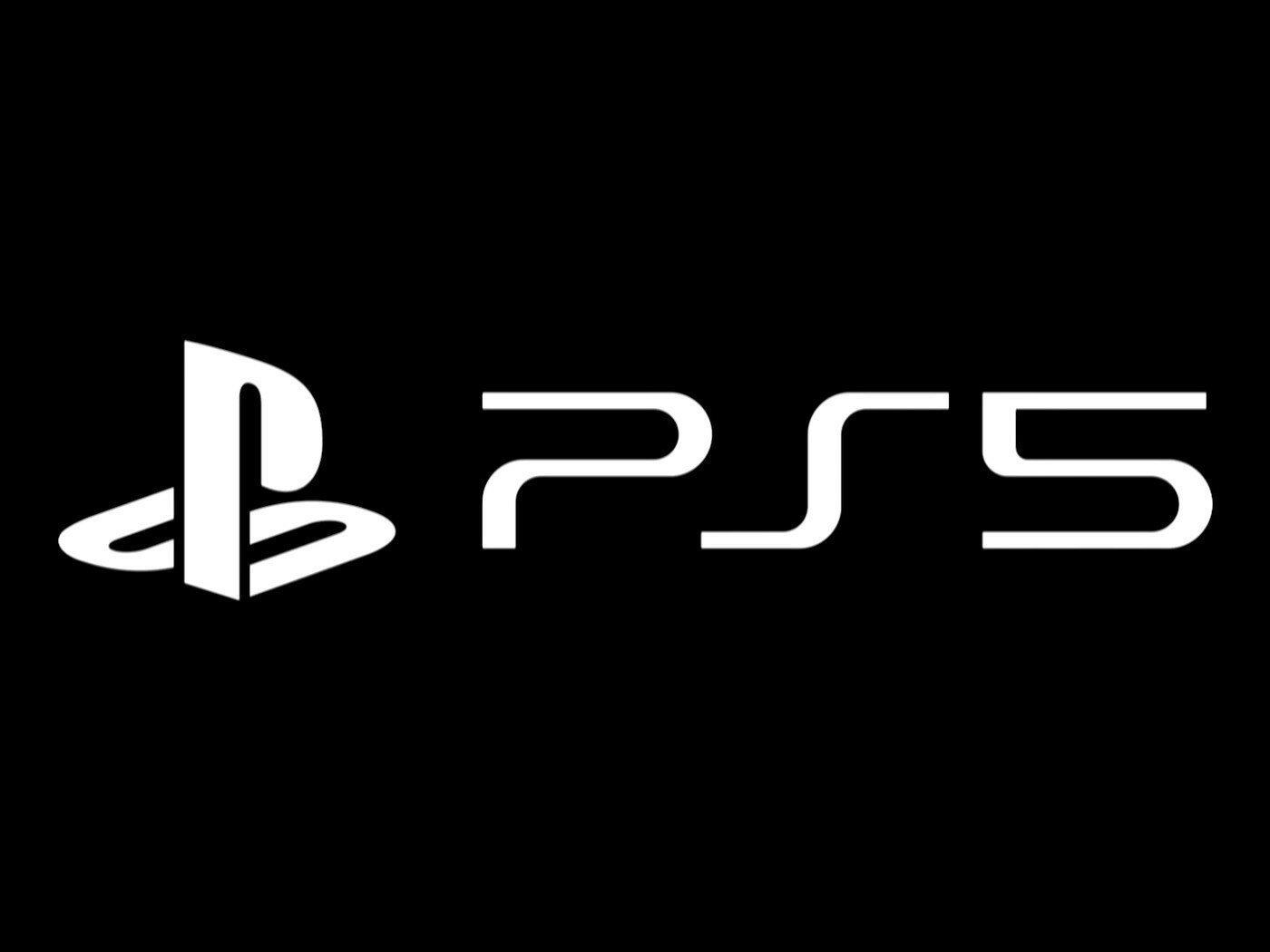 PlayStation 5 available