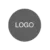 Logo placeholder image