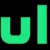 Hulu logo 1