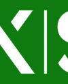 Xbox X S Logo