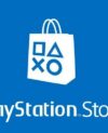 Play Station Store