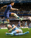 FIFA 23 6