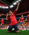 FIFA 23 9