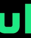 Hulu logo 1