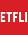 Netflix logo 2