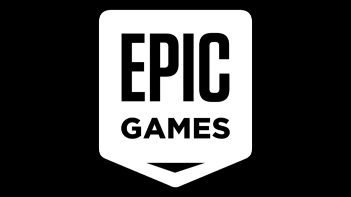 available Epic Games Store