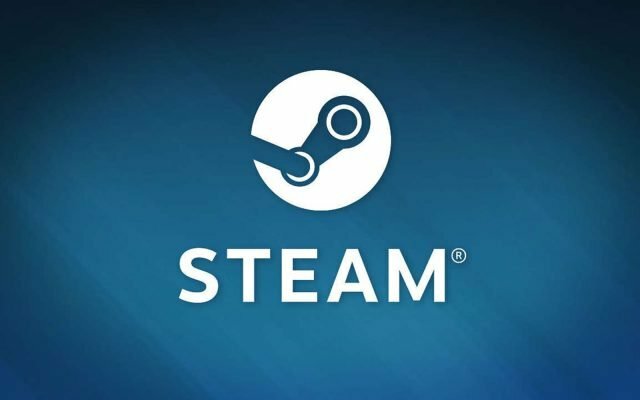 uninstall games on Steam
